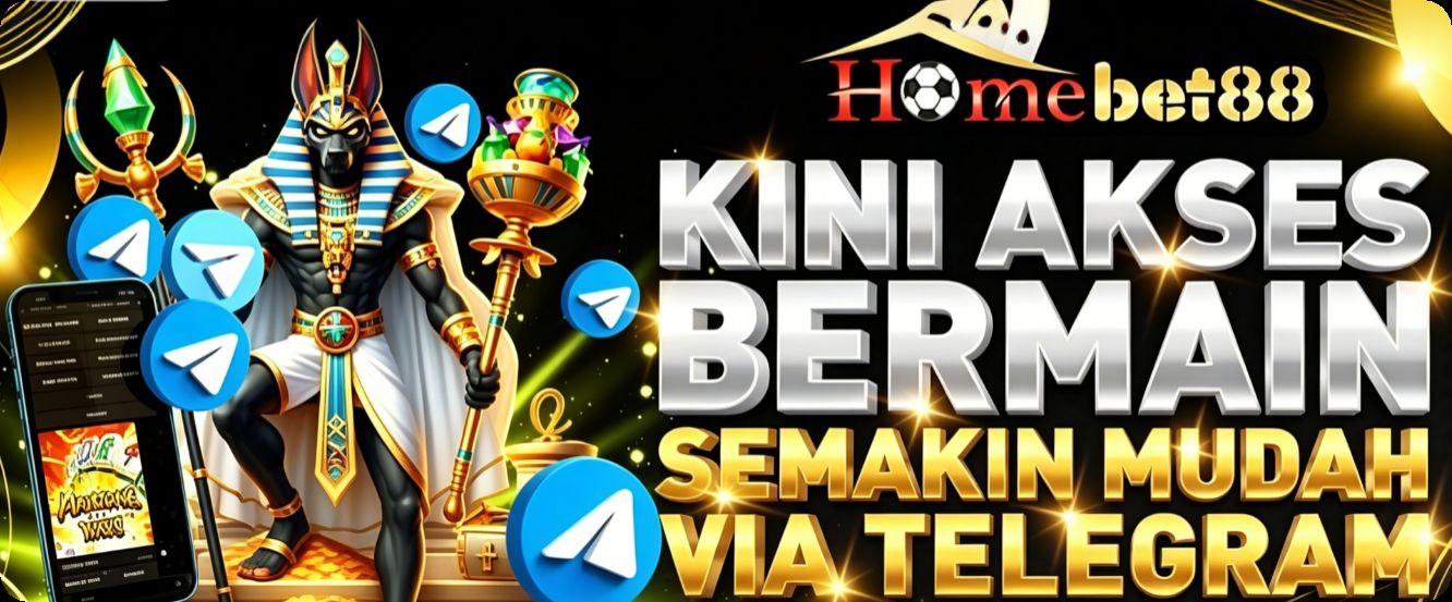 Slot Gacor idasia77 Setiap Hari